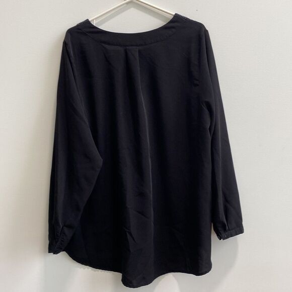 Optez pour le bonheur shirt - Picture 2 of 4